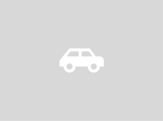 Fallback: LAND ROVER Range Rover Evoque