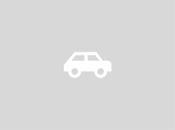 Fallback: LAND ROVER Range Rover Evoque