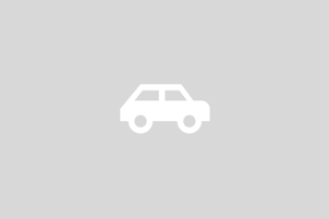 Fallback: BMW 330i xDrive SAG Touring